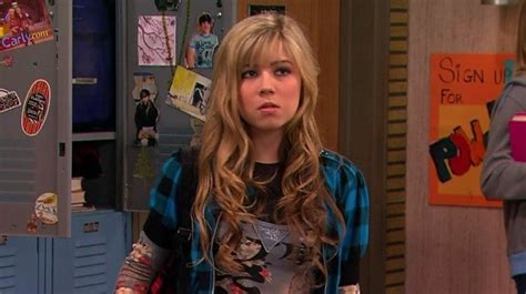 Icarly reboot on paramount announces premiere date. iCarly