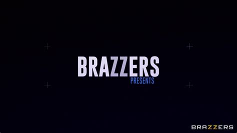 brazzers brazzersexxtra presents erin everheart anal entanglement 02 09 2021