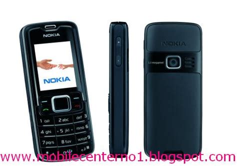 Achetez en toute confiance et sécurité sur ebay! MOBILE PRICES IN PAKISTAN 2020: Nokia 3110 Price In ...