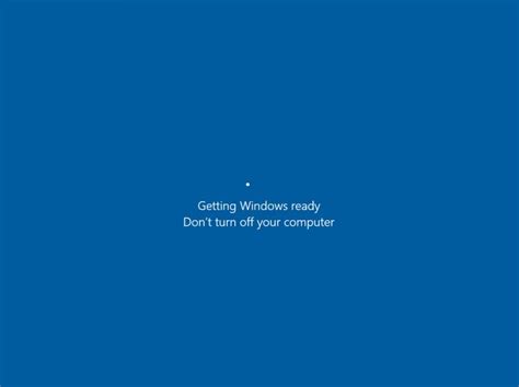 How to permanently disable updates in windows 10 (all versions). How to Stop Windows 10 Updates in Progress