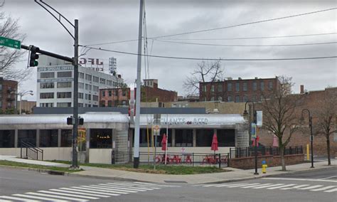 Merchants of Beer (2021) – Knoxville's "Forgotten" History