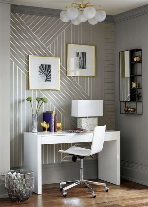wallpaper accent walls   worth pinning digsdigs
