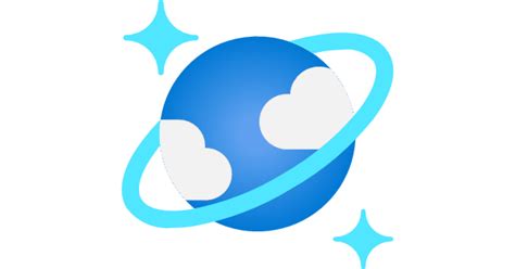 Azure Cosmos Db グローバル分散データベース サービス Microsoft Azure