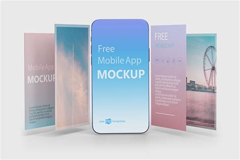 Browse our collection of psd mockups to use in your projects, app showcases and presentations! 1000+ Best Free PSD Mockups | Free PSD Templates - Part 4