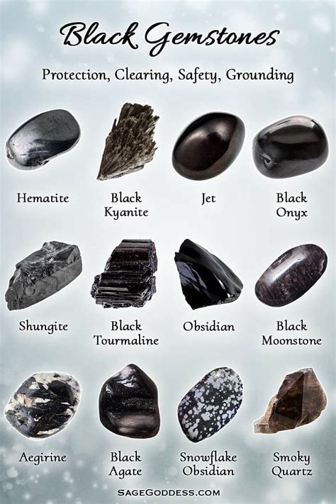 Pin By Reach2thestars On Crystals Crystals Minerals And Gemstones