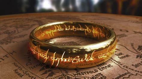 Lord Of The Rings Hd Wallpaper For Desktop And Mobiles 4k Ultra Hd Hd