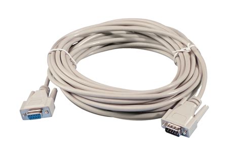 Miele Aph 305 Cable De Prolongación