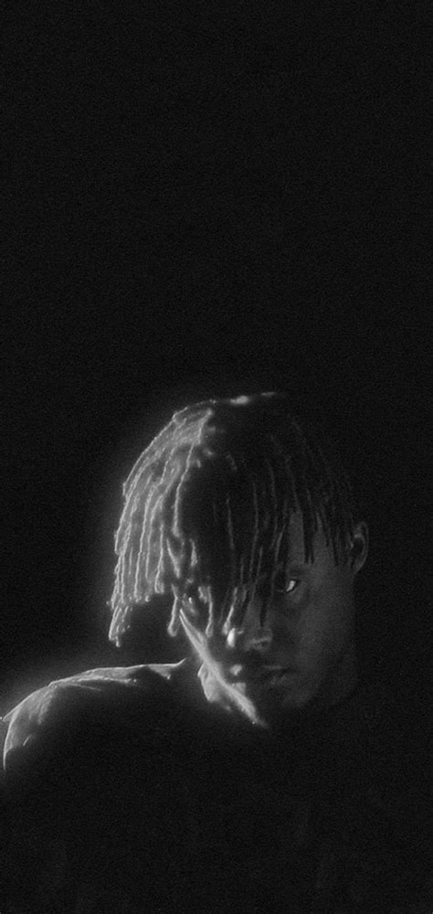 Juice Wrld Rapper 4k Wallpapers Top Free Juice Wrld Rapper 4k