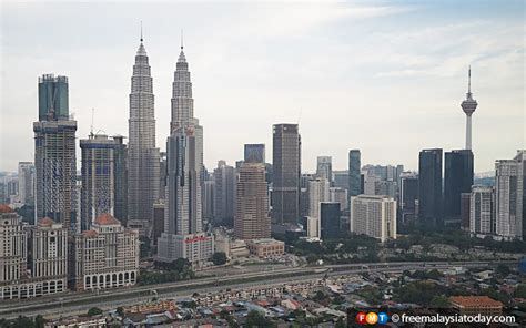 Universiti teknologi malaysia na malásia, kuala lumpur. Malaysia still investors' favourite emerging market, say ...