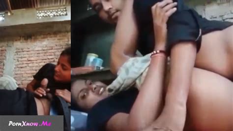 JilHub Sinhala Girl Leak Sri Lanka XXX New Sex PornXnow