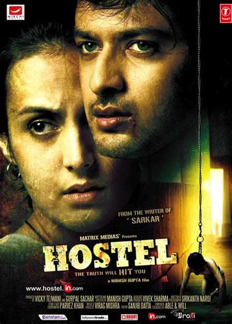 Bollywood news 10 best horror movies of bollywood bollywood has always been fascinated by the horror genre. Watch 25 Best Hindi Horror Movies Watch Before You Die