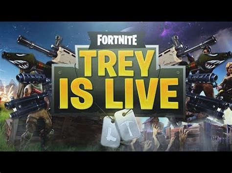 Find stats for any fortnite battle royale player, browse the leaderboards for pc, xbox & psn. #1 RANKED LEVEL - #1 RANK ON LEADERBOARDS - FORTNITE ...