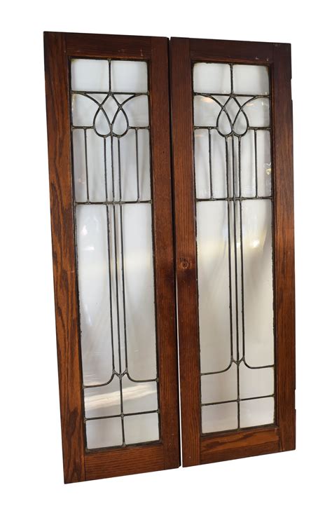 Check spelling or type a new query. beveled glass cabinet door — ARCHITECTURAL ANTIQUES
