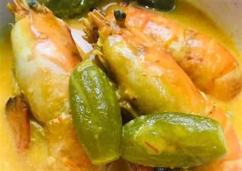 We did not find results for: Resipi Udang galah masak lemak belimbing cili kering oleh ...