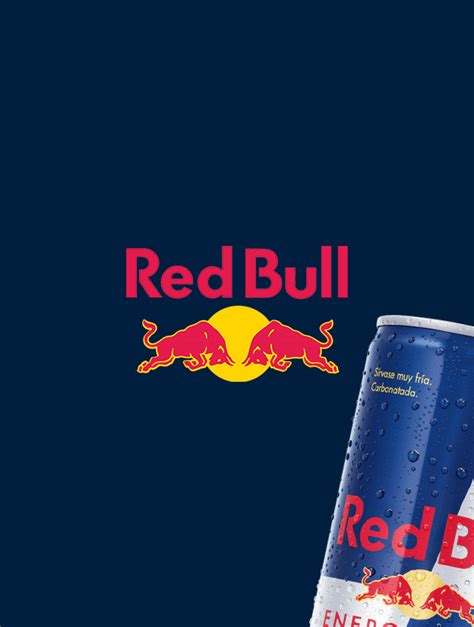 Tailor Ads Red Bull Creación De Contenido Audiovisual Y Spots