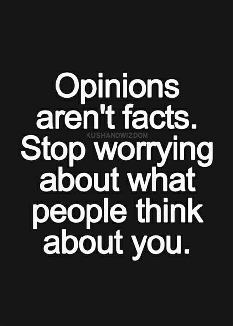When a man gives his opinion, he's a man. Opinion Quotes And Sayings. QuotesGram