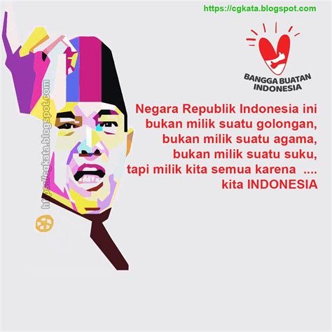 Kata Ucapan Hari Kemerdekaan Indonesia Untuk Menyambut Agustus My Xxx Hot Girl