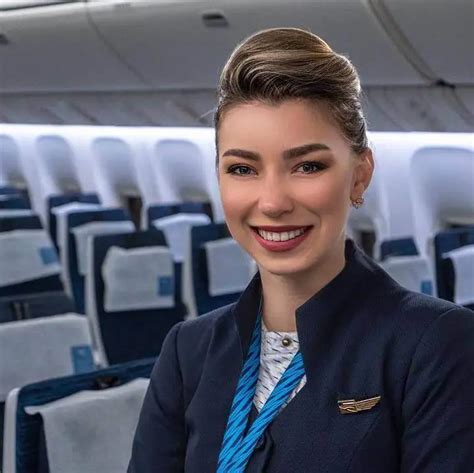 Kuwait Airways Cabin Crew Requirements And Qualifications Cabin Crew Hq