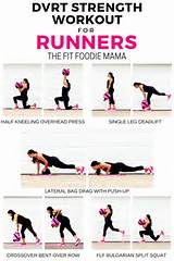 Core Muscle Strengthening Exercises Pdf Photos