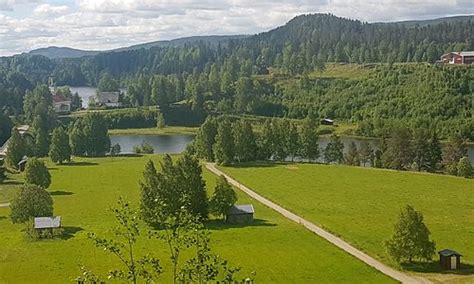 Easy to navigate and easy to book. Sundsvall 2021: Best of Sundsvall, Sweden Tourism ...