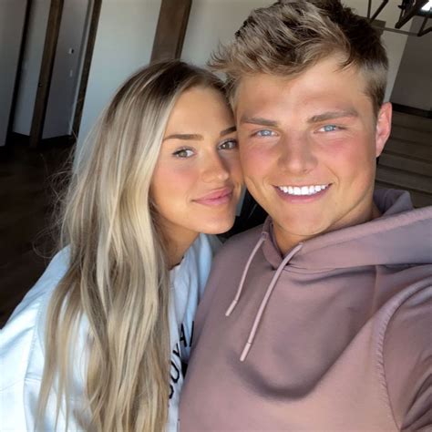 Watch the nfl with friends local & primetime games Who is Zach Wilson Girlfriend in 2021? Find Out Everything ...