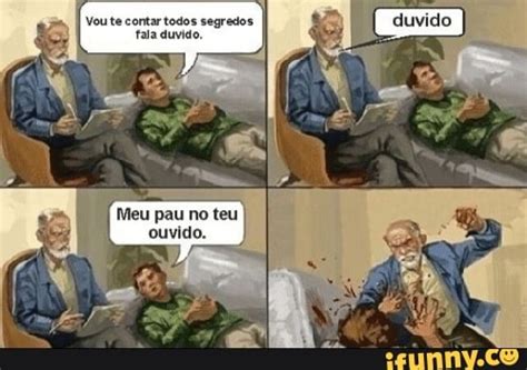 Vou Te Cortar Todos Segredos Fala Duvido Meu Pau No Teu Ouvido