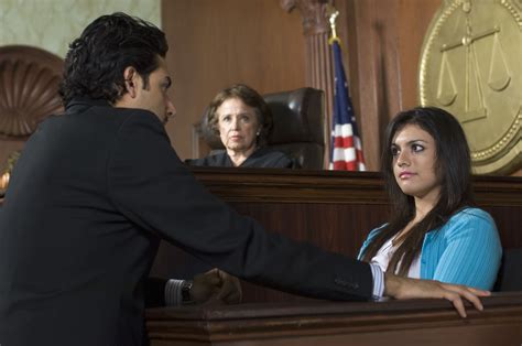 The Critical Importance Of Witness Testimony Courtroom Sciences