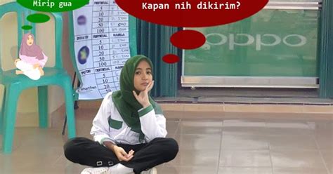 Menjadi pedagang eceran atau ritel tentu membawa tantangan tersendiri di banding ranah bisnis yang lain. Peluang Usaha Pulsa Elektrik Reseller Dan Distributor
