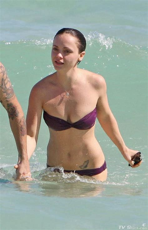 celebrities in hot bikini christina ricci american actress 22388 hot sex picture