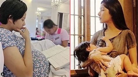 Alwyn uytingco (born february 11, 1988 in quzeon city) is a filipino actor. Jennica Uytingco on Weight Gain: 'Hindi Tayo Habang Buhay ...