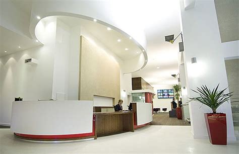 Office Insurance Office Designs And Interiors Bank And Office