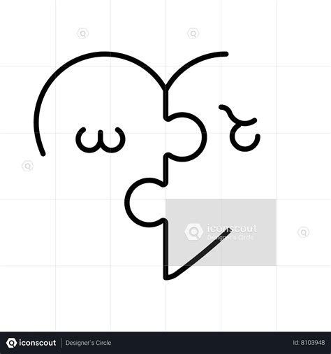 Sign Compatibility Animated Icon download in JSON, LOTTIE or MP4 format