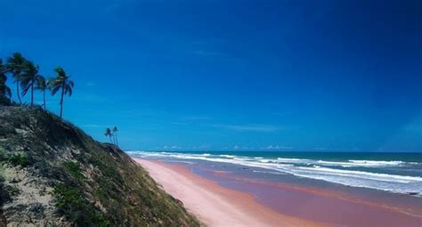 Massarandupio Beach Entre Rios 2020 All You Need To Know Before You