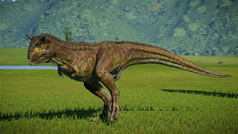Steam Community Guide Guide To Skins In Jurassic