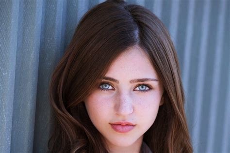 Ryan Newman Actress Wallpapers Wallpaper Cave Hot Sex Picture