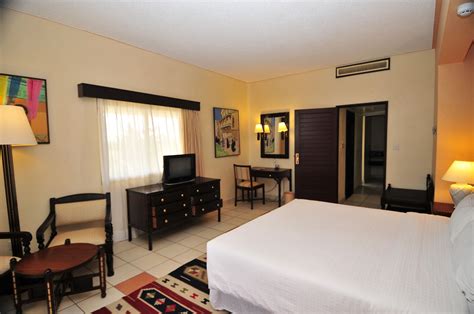 Mombasa Continental Resort Get The Best Accommodation Deal Book