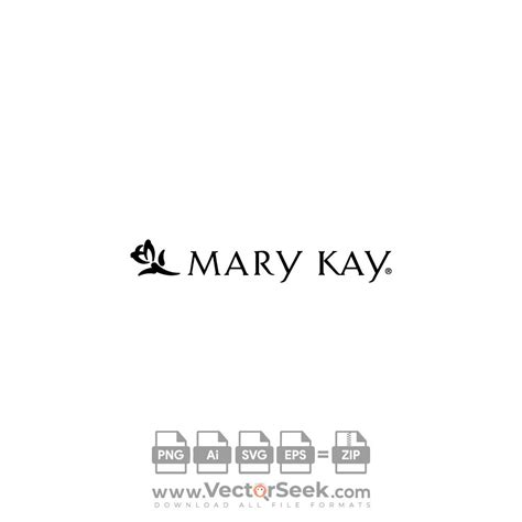 Mary Kay Logo Vector Ai Png Svg Eps Free Download