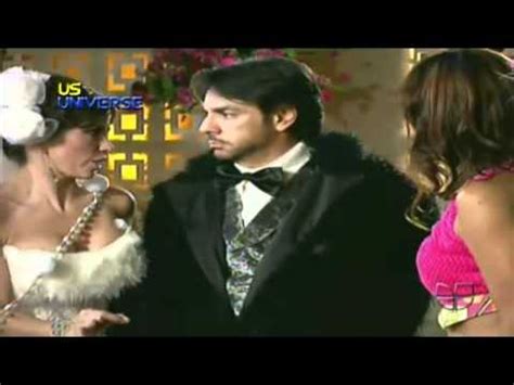 Gracias alessandra rosaldo por ser mi cómplice. La Boda Peluche de Eugenio Derbez y Alessandra - YouTube