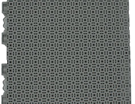 Interlocking Floor Tiles Fx01 Fuxuan Flooring
