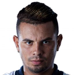 Edwin has 10 jobs listed on their profile. Edwin Cardona (Edwin Cardona) - AS.com