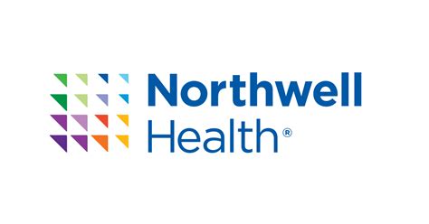 We did not find results for: Northwell Health Job Search | Career, Find A New Position ...