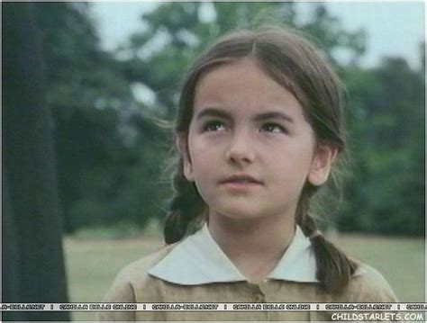 Picture Of Camilla Belle In Annie A Royal Adventure Camilla Belle 1215892163  Teen Idols