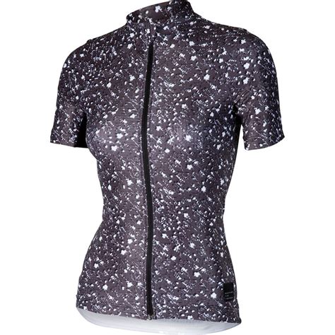 Machines for Freedom Florazzo Print Jersey - Women's Latest Reviews, Problems & Guides