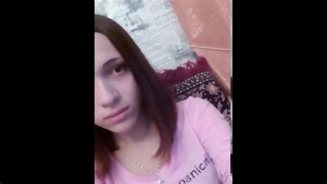 Masha Babko Video Dastenter