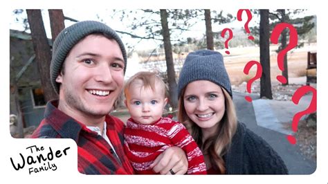 Easy to search resort directory featuring 302 colorado family resorts. SURPRISE FIRST CHRISTMAS FAMILY VACATION!!! Cabin House ...