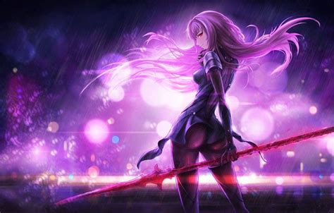 Anime Wizard Wallpapers Top Free Anime Wizard Backgrounds