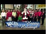 Images of Walker Ford Commercial
