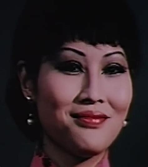 Tina Chin Fei