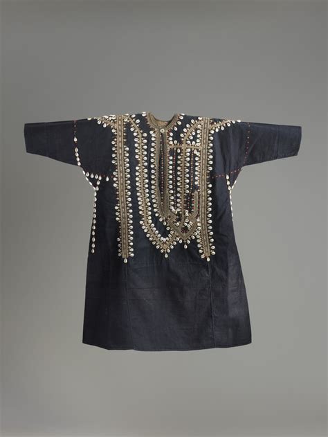 ‘veiled Meanings Fashioning Jewish Dress From The Collection Of The