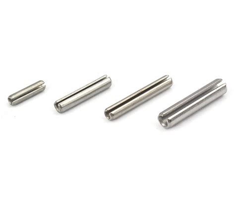 R1 Tactical Ar 15 Stainless Steel Roll Pin Kit Redcon1 Tactical